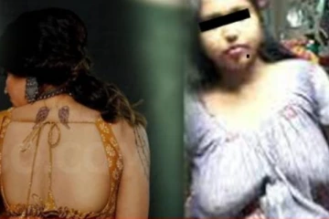 නිවසට පැමිණ දරුවාට සිංහල ඉගැන්වූ ගුරුවරයා දුරකථනයෙන් බිරිඳ සමඟ ප්රජනනය පාඩමක් කරලා - අවසානයේ වූ දේ