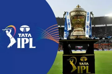 ஒத்திவைக்கப்பட்ட ஐ.பி.எல் தொடர் மீண்டும் ஆரம்பமாகும் திகதி அறிவிப்பு