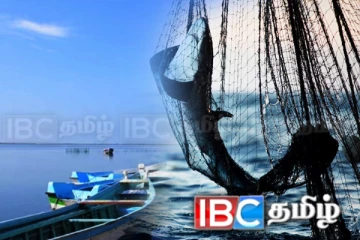 அரசால் கைவிடப்பட்ட நிலை! கவலை வெளியிட்டுள்ள மன்னார் மாவட்ட கடற்றொழிலாளர்கள்