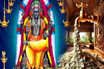 குருபகவான் தரும் அதிர்ஷ்டம்- இந்த ராசிக்காரர்களுக்கு ஜூன் மாதம் எப்படி இருக்கும்?