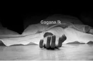 අනේ මෙහෙම දෙයක් කරන්න පුළුවන්ද..බිරිඳ සහ පෙම්වතා එක්වී සැමියෙකුට සිදුකළ අහස පොළොව නුහුළන අපරාධය..(PHOTOS)