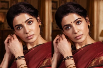 10 நாட்களில் எங்கள் தங்கம் திரைப்படம் செய்துள்ள வசூல்.. எவ்வளவு தெரியுமா