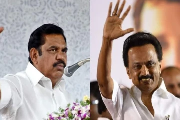 அதிமுக பேச்சுவார்த்தை தொடங்கவில்லை.. திமுக பக்கம் சாய்கிறதா தேமுதிக?