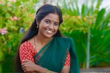 சுந்தரி சீரியல் நடிகைக்கு அடித்த அதிர்ஷ்டம்! புகைப்படத்தை பார்த்து ஷாக்கான ரசிகர்கள்