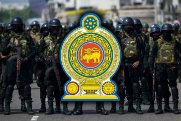 அரச வைத்தியசாலைகளில் படைவீரர்களுக்கு முன்னுரிமை : வெளியான அறிவிப்பு