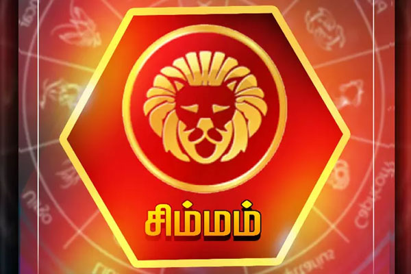 100 ஆண்டுகளுக்கு பின் ராஜயோகம்! தீபாவளி நாளில் தேடிவந்த அதிர்ஷ்டம் | Hans Rajayogam On Diwali 2025 After 100 Years