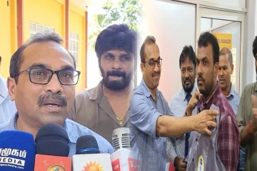 அமைச்சர் பிமல் ரத்நாயக்க தலைமையில் வடமாகாண சாரதிகள் நடத்துநருக்கு சீருடை அறிமுகம்