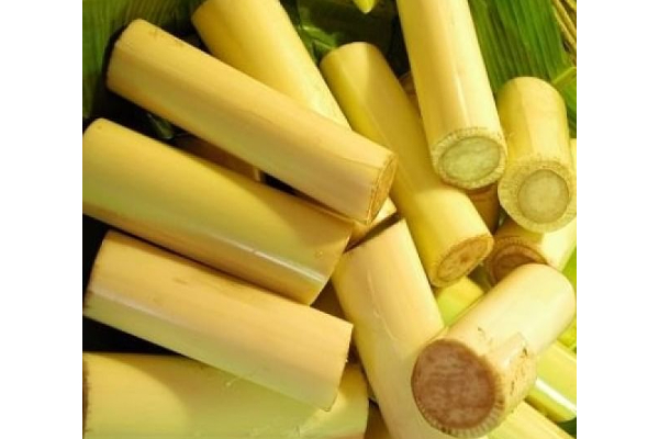 சிறுநீரக கற்களை கரைத்து வெளியேற்றும் வாழைத்தண்டு...பொரியல் செஞ்சி கூட பயன்படுத்தலாம்! | Food How To Make Vazhai Thandu Poriyal