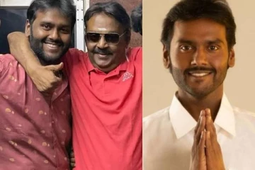 விஜயகாந்த் மகனுக்கு எப்போது திருமணம் தெரியுமா ? வெளியான தகவல் இதோ!!