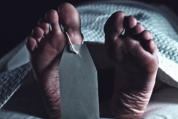 හක්කපටස්වලට ජිවිතය බිළි වූ එක්දරු පියෙකුගේ සංවේදී මරණය..