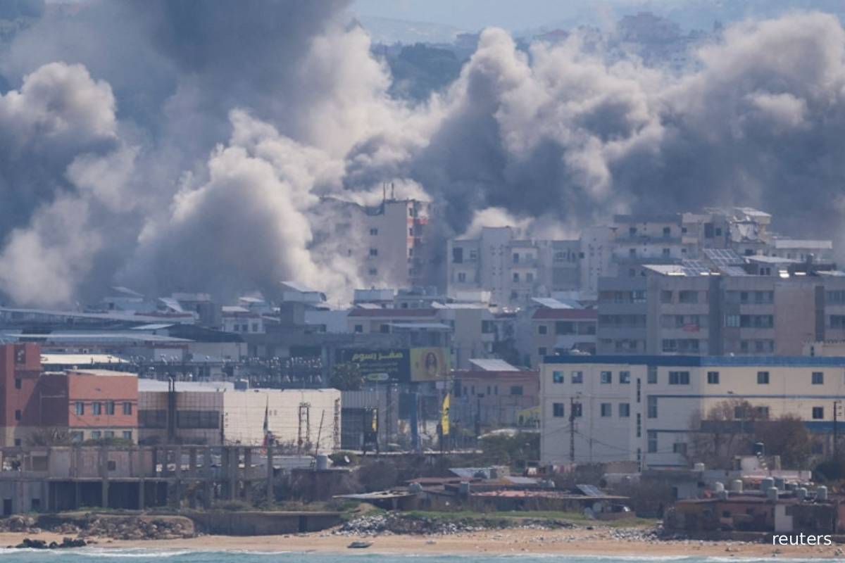 ட்ரம்பின் முடிவால் கடும் கோபத்தில் இஸ்ரேல்... சீர்குலைத்து போரைத் தொடர திட்டம் | Trump Ceasefire Israel Furious