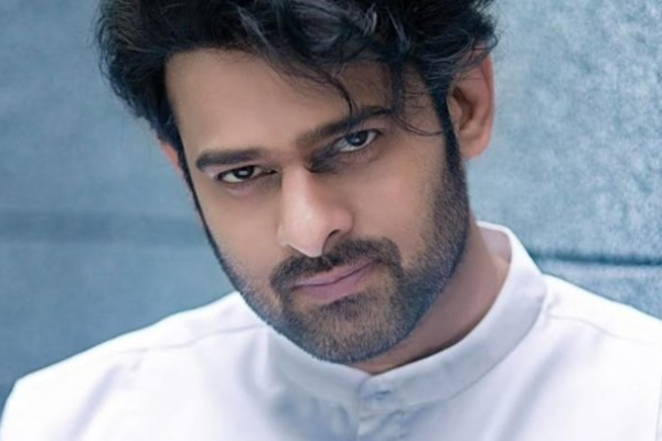 தென்னிந்திய நடிகர்களில் அதிக சம்பளம் வாங்கும் நடிகர் இவர் தானா! எவ்ளோ தெரியுமா? | Highest Paid Pctors In South India