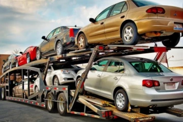 இலங்கையில் வாகன இறக்குமதி குறித்து வெளியான தகவல்