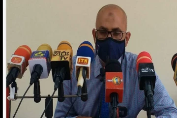 கிண்ணியாவில் கோவிட்  தொற்றினால் இதுவரை 424 பேர் பாதிப்பு