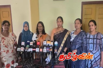 பெண்களுக்கு எதிரான முகநூல் செய்திகளுக்கு சட்ட நடவடிக்கை எடுக்குமாறு கோரிக்கை