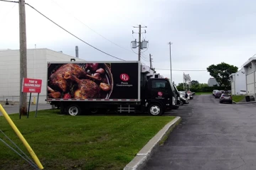 புலம்பெயர்ந்தோரின் அறை வாடகையை அநியாயமாக உயர்த்திய கனேடிய நிறுவனம்: புகாரளித்தவர்களுக்கு ஏற்பட்ட கதி