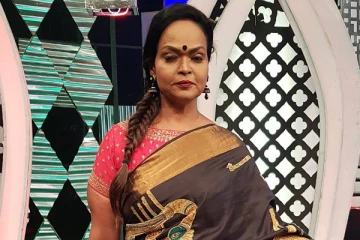 இதெல்லாம் ஒரு பொழப்பா? இந்த காசு தேவையா? பயில்வான் ரங்கநாதனுக்கு சரியான நெத்தியடி கொடுத்த கலா மாஸ்டர்