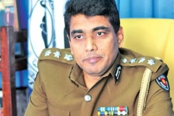 மீனவரை சுட்டுக்கொன்ற சந்தேக நபர் கைது: விசாரணையில் வெளிவந்த உண்மைகள்