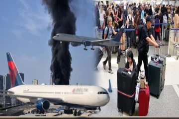 மத்திய கிழக்கில் ஏற்பட்டுள்ள நிலைமை : இலங்கைக்கு ஏற்பட்ட பேரிழப்பு