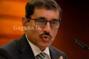 ජනවාරි මාසයේ දී ම වන දෙයක් ගැන මහ බැංකු අධිපතිගෙන් විශේෂ ප්‍රකාශයක් මෙන්න.