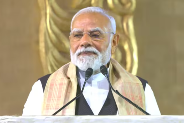 வங்கிகளில் உரிமை கோரப்படாமல் உள்ள ரூ.78,000 கோடி - உங்கள் பணத்தை எப்படி தேடுவது? | How To Track Unclaimed Money In Banks By Udgam வங்கிகளில் உரிமை கோரப்படாமல் உள்ள ரூ.78,000 கோடி - உங்கள் பணத்தை எப்படி தேடுவது? | How To Track Unclaimed Money In Banks By Udgam