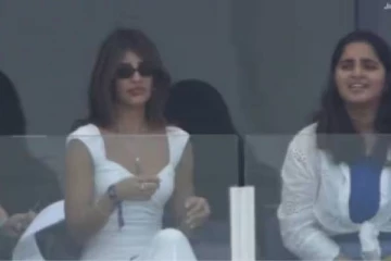 ஹர்திக் பாண்டியாவின் புதிய காதலி? படு வைரலாகும் புகைப்படம் - யார் தெரியுமா!