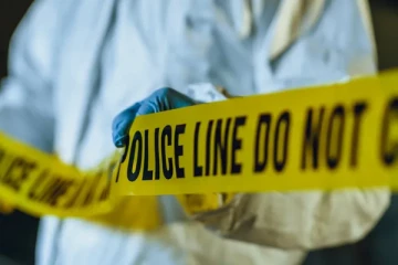 கொழும்பில் கூரிய ஆயுதத்தால் தாக்கப்பட்ட இளைஞர் பரிதாபமாக உயிரிழப்பு