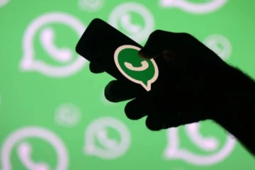 வாட்ஸ்-அப், ஃபேஸ்புக், இன்ஸ்டாகிராம் சேவை முடக்கம் - பயனாளர்கள் அவதி