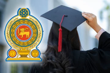 பல்கலைக்கழக அனுமதி தொடர்பில் வெளியான முக்கிய அறிவித்தல்