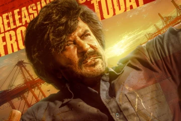 12 நாட்களில் கூலி படம் செய்துள்ள வசூல்.. எவ்வளவு தெரியுமா