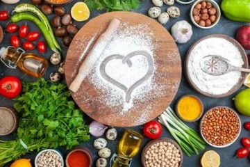 உடலில் கொழுப்பை வேகமாக குறைக்க வேண்டுமா? இந்த பழக்கங்கள் மிக முக்கியம்