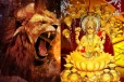 காத்திருக்கும் அதிர்ஷ்ட யோகம்! மகிழ்ச்சியில் திழைக்கப்போவது யார் தெரியுமா..! இன்றைய ராசிபலன்