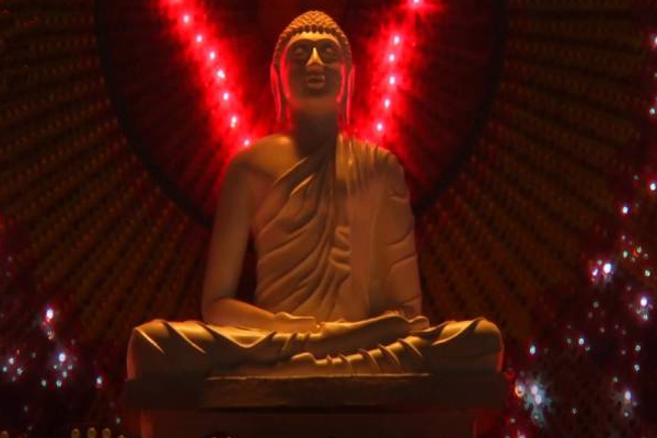 வெசாக் பௌர்ணமி தினத்தை முன்னிட்டு ஐ.நா செயலாளர் வெளியிட்ட செய்தி! | Message Released Un Secretary Vesak Full Moon Day