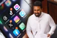 சமூக வலைத்தளங்கள் வாயிலாகக் குழப்பத்தை ஏற்படுத்த முயற்சி - கவீந்திரன் கோடீஸ்வரன் எம்.பி எச்சரிக்கை