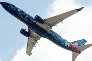 கனடாவில் பயணிகளுடன் மாயமான விமானம் - உலக செய்திகளின் தொகுப்பு (Video)