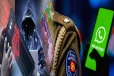 AI தொழில்நுட்பத்தில் புதிய மோசடி ; பொலிஸார் விடுத்துள்ள எச்சரிக்கை