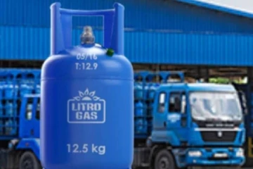 எரிவாயு விலை அதிகரிப்பு வாய்ப்பு ; லிட்ரோ நிறுவனம் எச்சரிக்கை