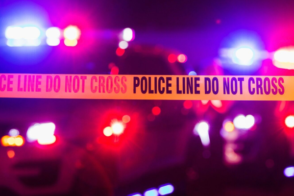 20 ரூபாய் தர மறுத்த மனைவி... கணவர் எடுத்த பயங்கர முடிவு | Delhi Man Kills Wife Refuse Him Rs20 Jump On Train