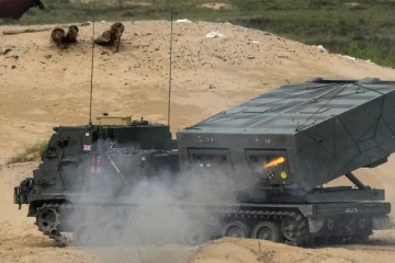 ரஷ்யாவின் எச்சரிக்கையை அலட்சியப்படுத்திய பிரித்தானியா... உக்ரைனுக்கு உதவுதற்காக எடுத்துள்ள முடிவு