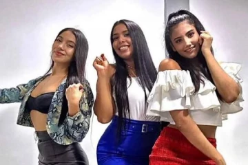 அமெரிக்காவில் கடற்கரைக்கு சென்ற 3 இளம்பெண்கள்! கொல்லப்படுவதற்கு முன் நண்பர்களுக்கு அனுப்பிய குறுஞ்செய்தி