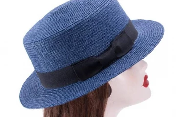 கொரொனாவை கட்டுப்படுத்தும்  விசேட தொப்பி; இலங்கை  மருத்துவரின்  புதிய  கண்டுபிடிப்பு!