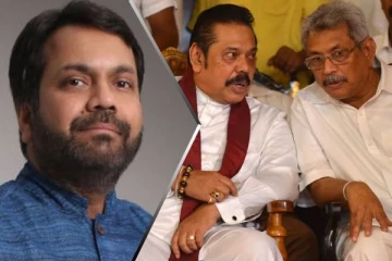 இலங்கை அரசின் கடும்போக்கு நடவடிக்கைகள் தொடர்பில் பிரித்தானிய நீதிமன்றத்தின் தீர்ப்பு