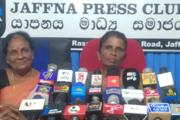 மட்டக்களப்பில் பொலிஸார் மேற்கொண்ட மிலேச்சத்தனமான தாக்குதலுக்கு கண்டனம் | Condemnation Of Friendly Attack By Police