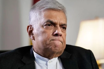 ஜனாதிபதியை சந்திக்க கோரும் வலிவடக்கு மக்கள்!