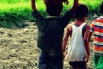 පිරිමි ළමුන් හතරක් අතුරුදන් වෙයි - මව්පියන්ගෙන් වහාම හදිසි ඇමතුම් අංශයට දැනුම්දීමක්..