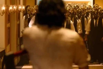 10 வகுப்பில் 54% மார்க்!! பள்ளி முதல்வரிடம் அறைவாங்கிய நடிகர் இப்போ கோடீஸ்வரன்..