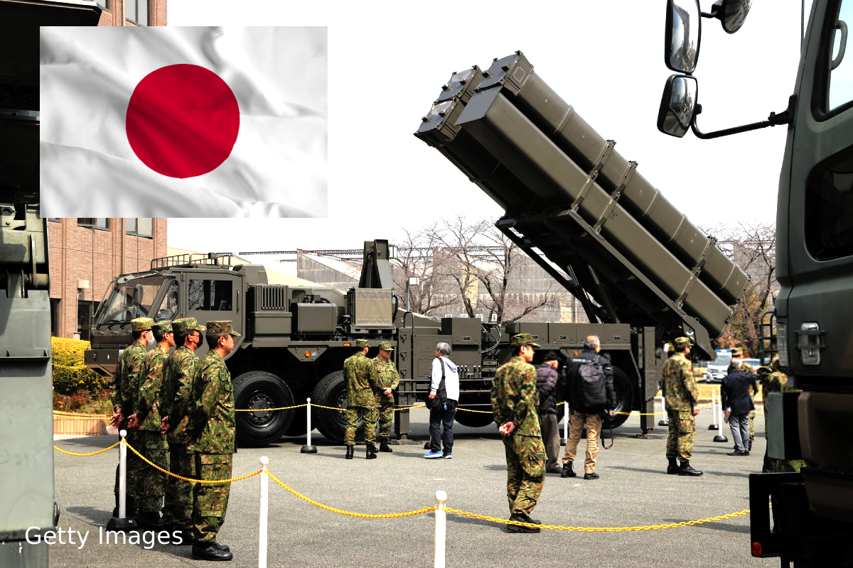 Japan arms export 2026, Japan defense policy change, Sanae Takaichi defense reforms, Philippines Japan warship deal, Japan military industry growth, Asia-Pacific security Japan #JapanDefense #ArmsExport #AsiaSecurity #MilitaryPolicy #GlobalArmsMarket #Philippines #SanaeTakaichi