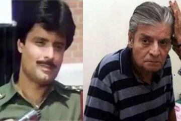 கடைசி காலத்தில் அனைத்து பணத்தையும் இழந்த பரிதாபம்! உயிரிழந்த பிரபல நடிகர்.. எரிக்கப்பட்ட உடல்