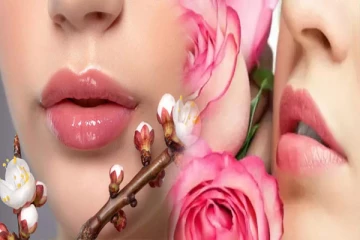 உதட்டை சிவப்பாக்க வேண்டுமா? அப்போ இத மட்டும் பண்ணுங்க