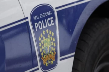 கனடாவில் ஆபத்தானவராக அறிவிக்கப்பட்ட தமிழ் இளைஞர்!